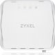 Router ZyXEL ZYXEL VMG3625-T20A-EU01V1F Zyxel VMG3625-T20A Dual Band Wireless AC/N VDSL2 Combo WAN Gigabit Gateway 3