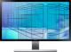 Monitor Samsung U28D590D (LU28D590DS/EN) 1