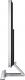 Monitor Samsung U28D590D (LU28D590DS/EN) 3