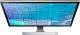 Monitor Samsung U28D590D (LU28D590DS/EN) 5