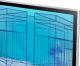 Monitor Samsung U28D590D (LU28D590DS/EN) 6