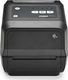 Drukarka etykiet Zebra ZD420 1