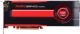 Karta graficzna Sapphire FirePro W9000 6GB GDDR5 (384 bit) 6x miniDisplayPort (31004-29-40A) 4