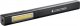Latarka Ledlenser Latarka iW2R laser Black Box 1