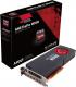 Karta graficzna Sapphire FirePro W9100 16GB GDDR5 (512-bit) 6x mini DisplayPort, SDI (31004-45-40A) 1