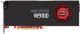 Karta graficzna Sapphire FirePro W9100 16GB GDDR5 (512-bit) 6x mini DisplayPort, SDI (31004-45-40A) 2