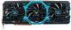 Karta graficzna Sapphire Radeon R9 290X Vapor-X Tri-X, 4GB GDDR5 (512-bit) 2xDVI, DisplayPort, HDMI (11226-10-40G) 1