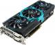 Karta graficzna Sapphire Radeon R9 290X Vapor-X Tri-X, 4GB GDDR5 (512-bit) 2xDVI, DisplayPort, HDMI (11226-10-40G) 2