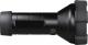 Latarka Ledlenser Latarka i18R Black Box 1