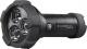 Latarka Ledlenser Latarka i18R Black Box 1