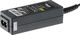 Zasilacz do laptopa Akyga 31 W, Surface Plug, 2.6 A, 12 V (AK-ND-66) 4