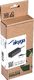 Zasilacz do laptopa Akyga 31 W, Surface Plug, 2.6 A, 12 V (AK-ND-66) 5