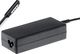 Zasilacz do laptopa Akyga 45 W, Surface Plug, 3.6 A, 12 V (AK-ND-67) 1