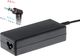 Zasilacz do laptopa Akyga 45 W, 3 mm, 2.3 A, 19.5 V (AK-ND-68) 1