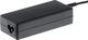 Zasilacz do laptopa Akyga 45 W, 3 mm, 2.3 A, 19.5 V (AK-ND-68) 1