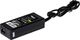 Zasilacz do laptopa Akyga 45 W, 3 mm, 2.3 A, 19.5 V (AK-ND-68) 3