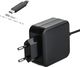 Zasilacz do laptopa Akyga 65 W, USB-C, 3.2 A, 20 V (AK-ND-70) 1