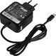 Zasilacz do laptopa Akyga 65 W, USB-C, 3.2 A, 20 V (AK-ND-70) 1
