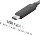 Zasilacz do laptopa Akyga 65 W, USB-C, 3.2 A, 20 V (AK-ND-70) 3