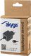 Akyga Zasilacz Raspberry Pi 4 (AK-TB-16) 3