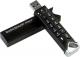Pendrive iStorage datAshur Pro 2, 128 GB  (IS-FL-DP2-256-128) 2