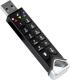 Pendrive iStorage datAshur Pro 2, 128 GB  (IS-FL-DP2-256-128) 3