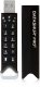 Pendrive iStorage datAshur Pro 2, 64 GB  (IS-FL-DP2-256-64) 2