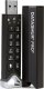 Pendrive iStorage datAshur Pro 2, 64 GB  (IS-FL-DP2-256-64) 1