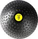 HMS PST12 SLAM BALL PIŁKA DO ĆWICZEŃ 12 KG HMS 1