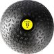 HMS PST15 SLAM BALL PIŁKA DO ĆWICZEŃ 15 KG HMS 1