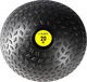 HMS PST20 SLAM BALL PIŁKA DO ĆWICZEŃ 20 KG HMS 1