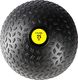 HMS PST25 SLAM BALL PIŁKA DO ĆWICZEŃ 25 KG HMS 1