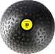 HMS PST30 SLAM BALL PIŁKA DO ĆWICZEŃ 30 KG HMS 1