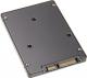 Dysk SSD Samsung 256 GB 2.5" SATA III (PM851 - 256 GB bulk - MZ7TE256HMHP-000) 1