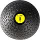 HMS PST08 SLAM BALL PIŁKA DO ĆWICZEŃ 8 KG HMS 1