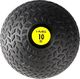 HMS PST10 SLAM BALL PIŁKA DO ĆWICZEŃ 10 KG HMS 1