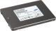 Dysk SSD Samsung 128 GB 2.5" SATA III (PM851 - 128 GB bulk - MZ7TE128HMGR-000) 1
