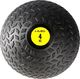 HMS PST04 Slam Ball piłka do ćwiczeń 4 KG 1