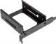 Delock adapter 2x 2.5 cala na slot PCI/PCIe (18207) 1