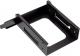Delock adapter 2x 2.5 cala na slot PCI/PCIe (18207) 1
