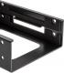 Delock adapter 2x 2.5 cala na slot PCI/PCIe (18207) 2