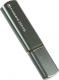 Pendrive Transcend Jetflash 910 128GB (TS128GJF910) 1