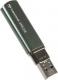 Pendrive Transcend Jetflash 910 128GB (TS128GJF910) 2