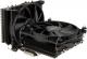 Chłodzenie CPU Prolimatech Black Genesis - Dual Silent Wings 2 PWM Edition (CPBU-119M) 1