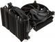 Chłodzenie CPU Prolimatech Black Genesis - Dual Silent Wings 2 PWM Edition (CPBU-119M) 2