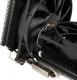 Chłodzenie CPU Prolimatech Black Genesis - Dual Silent Wings 2 PWM Edition (CPBU-119M) 4