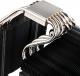 Chłodzenie CPU Prolimatech Black Genesis - Dual Silent Wings 2 PWM Edition (CPBU-119M) 5