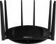 Router TotoLink A7000R 1