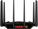 Router TotoLink A7000R 5
