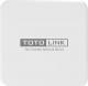 Router TotoLink T6 4